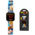 Marvel Dragon Ball Vegeta digitális LED karóra Nr1