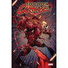 Marvel Eddie Brock: Carnage Vol. 1 | V01