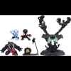 Marvel F78145L0 játékszett (F7814)