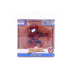  Marvel Figurák 5cm-es, fém-többféle (2274) játékfigura