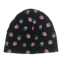  Marvel Fiú Sapka (Méret: 122) gyerek sapka