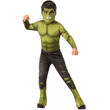 Marvel Hulk jelmez fiúknak - Bosszúállók - Végtelen háború jelmez