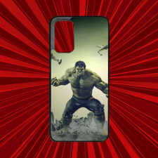  Marvel - Hulk - Xiaomi tok tok és táska