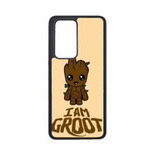  Marvel - I Am Groot - Egyéb tok tok és táska