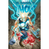 Marvel Immortal Thor Vol. 5