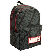 Marvel iskolatáska, táska 43 cm iskolatáska