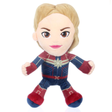 Marvel - Kapitány Plüss - 30cm plüssfigura