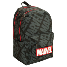 Marvel Marvel iskolatáska, táska 43 cm iskolatáska