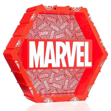  Marvel Mega Wow Pod játékfigura