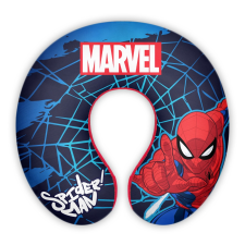 Marvel Nyakpárna - Pókember bababiztonság
