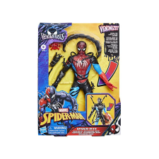  Marvel Pókember alakváltó akciófigura (42537) játékfigura