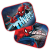Marvel Pókember autós napellenző szett/2db
