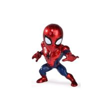 Marvel pókember fém figura 6,5 cm - 1db játékfigura