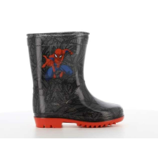 Marvel Pókember gumicsizma 32 gyerek csizma, bakancs