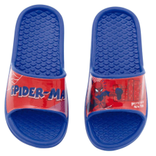 Marvel Pókember Gyerek papucs 24-25 gyerek papucs, mamusz