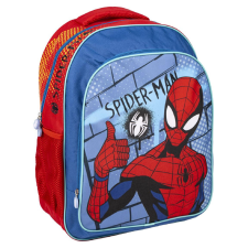 Marvel Pókember iskolatáska, táska 41 cm Nr1 iskolatáska