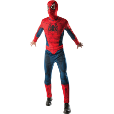 Marvel Pókember jelmez felnőtteknek XL jelmez