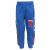 Marvel Pókember jogging / tréning nadrág 3-4 év (104 cm)