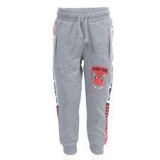 Marvel Pókember jogging / tréning nadrág 3-4 év (104 cm) gyerek ruha szett