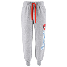 Marvel Pókember jogging / tréning nadrág 3 év (98 cm)