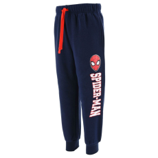 Marvel Pókember jogging / tréning nadrág 6 év (116 cm)