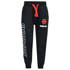 Marvel Pókember jogging / tréning nadrág 7 év (122 cm) gyerek ruha szett