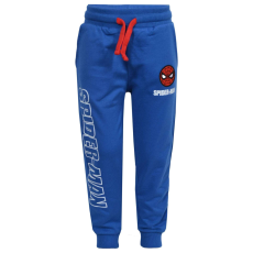 Marvel Pókember jogging / tréning nadrág 8 év (128 cm)