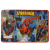 Marvel Pókember kék tányér alátét gyerekeknek – 42x28 cm