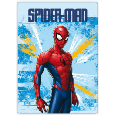 Marvel Pókember polár takaró, pléd 100x140 cm Nr1 lakástextília