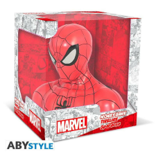  Marvel Pókember (Spider-Man) Pénzpersely persely