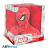  Marvel Pókember (Spider-Man) Pénzpersely
