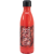  Marvel Red műanyag kulacs csavaros kupakkal 660 ml