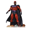Marvel Select Magneto 18cm Akció Figura