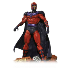 Marvel Select Magneto 18cm Akció Figura játékfigura