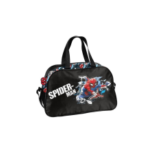 Marvel - Spider-Man sporttáska (SP25WW-074) kézitáska és bőrönd