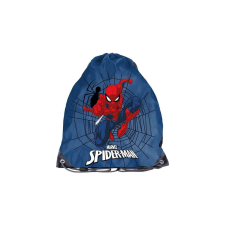 Marvel - Spider-Man tornazsák (SP25TT-712) tornazsák
