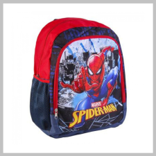  Marvel Spiderman iskolatáska, táska 41 cm CEP2100004079 iskolatáska