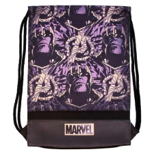 Marvel Sporttáska Marvel Avengers Thanos Multicolor 48cm tornazsák