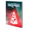 Marvel STAR WARS: DARTH VADER BY GREG PAK VOL. 6 - RETURN OF THE HANDMAIDENS | Pak,Greg