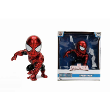 Marvel szuperior Pókember figura játékfigura