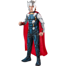 Marvel Thor Jelmez Fiúknak (5-7 év) jelmez