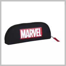  Marvel Tolltartó nagy logós 2100004065 tolltartó