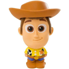 Marvel Toy Story Woody 3D radír puzzle – 10 cm radír
