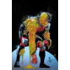 Marvel Universe DAREDEVIL SALADIN AHMED V05 – V05 (Brožovaná)