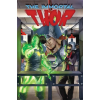 Marvel Universe IMMORTAL THOR V04 | EWING AL