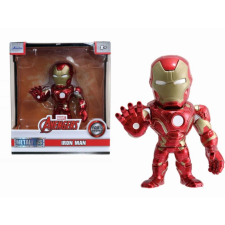 Marvel Vasember figura 10 cm játékfigura