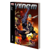 Marvel Venom Modern Era Epic Collection: Space Knight | BUNN CULLEN