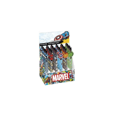 Marvel zselés toll - hat féle (AV23DD-3535D) toll