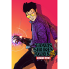Marvelous Inc. Travis Strikes Again: No More Heroes Complete Edition (PC - Steam elektronikus játék licensz)