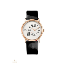 Marvin Origin női óra - M025.52.25.64 karóra